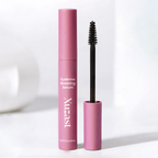Xuzast® Eyebrow Boosting Serum