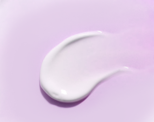 Xuzast® CELLULAR RENEWAL SERUM