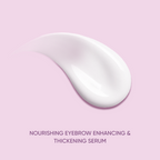Xuzast® Eyebrow Boosting Serum