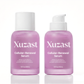 Xuzast® CELLULAR RENEWAL SERUM
