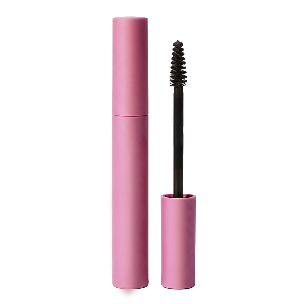 Xuzast® Eyebrow Boosting Serum