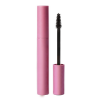 Xuzast® Eyebrow Boosting Serum