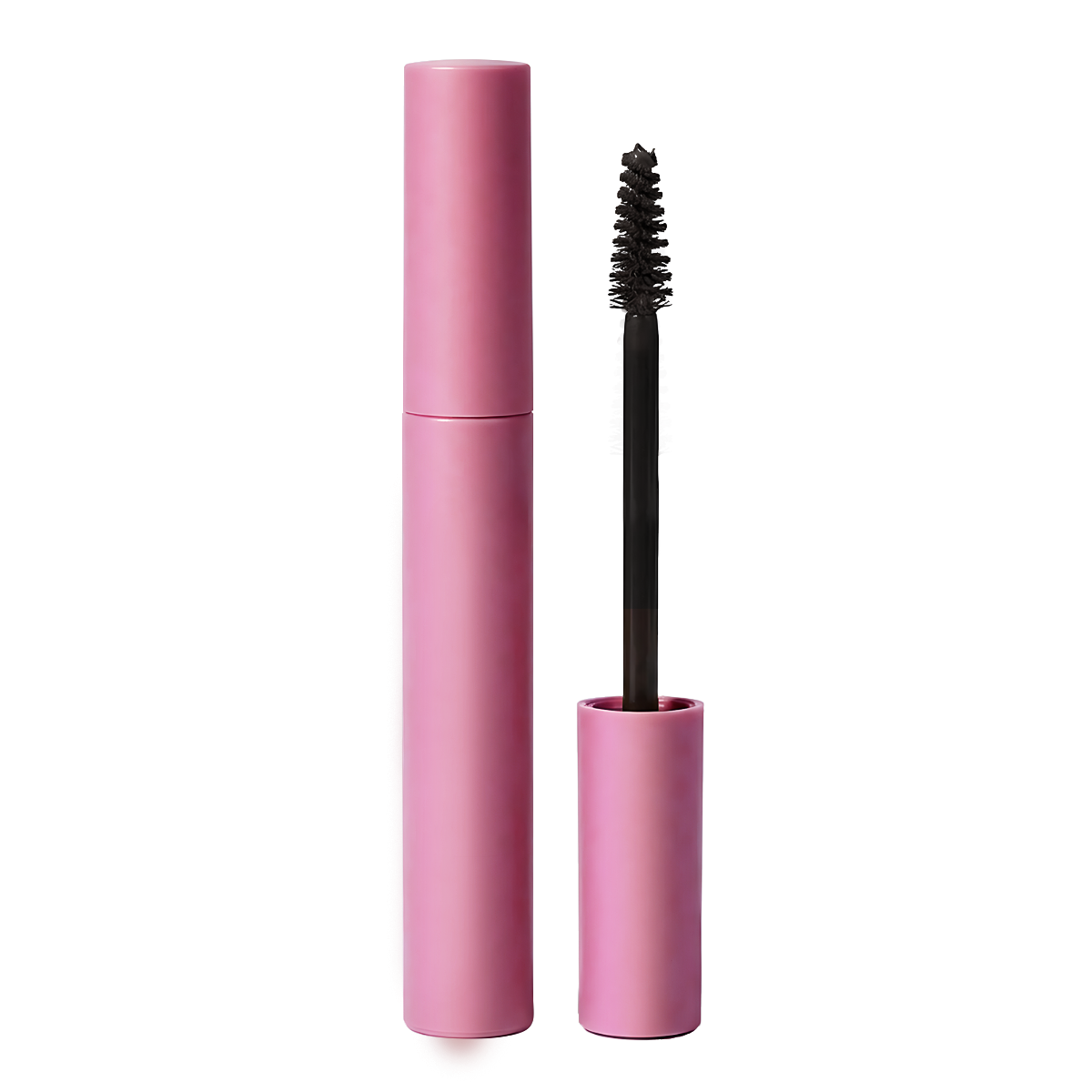 Xuzast® Eyebrow Boosting Serum