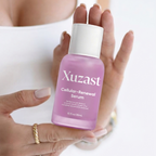 Xuzast® CELLULAR RENEWAL SERUM
