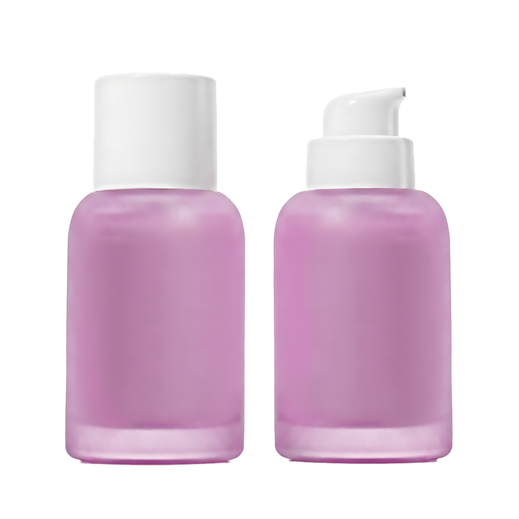 Xuzast® CELLULAR RENEWAL SERUM