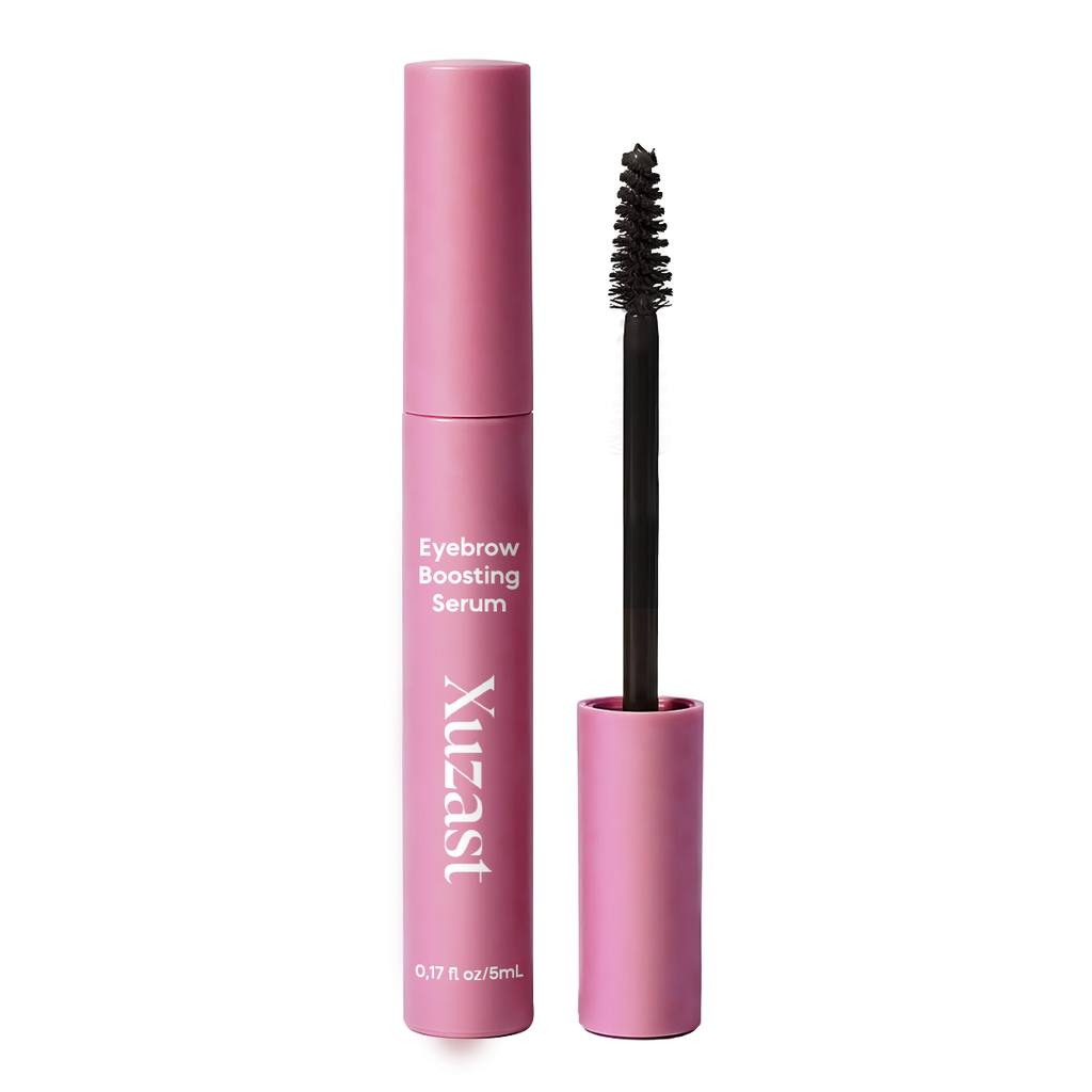 Xuzast® Eyebrow Boosting Serum