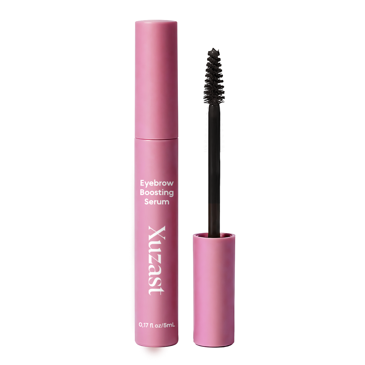 Xuzast® Eyebrow Boosting Serum