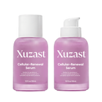 Xuzast® CELLULAR RENEWAL SERUM