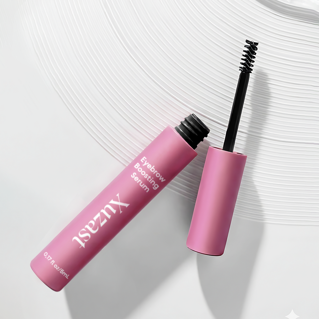Xuzast® Eyebrow Boosting Serum