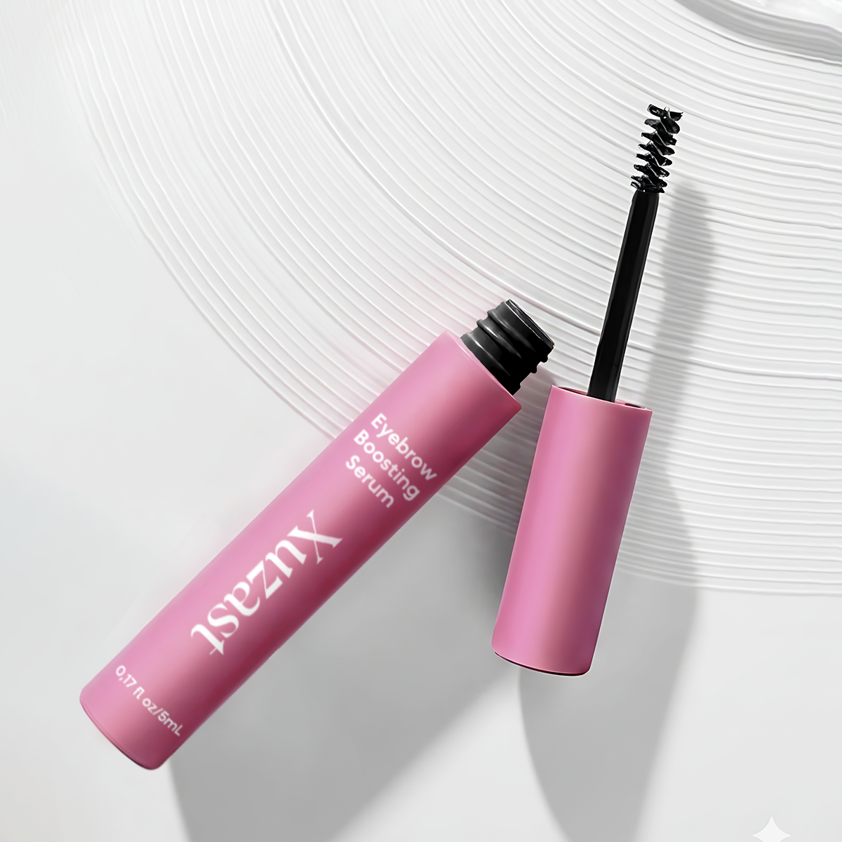 Xuzast® Eyebrow Boosting Serum