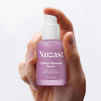 Xuzast® CELLULAR RENEWAL SERUM